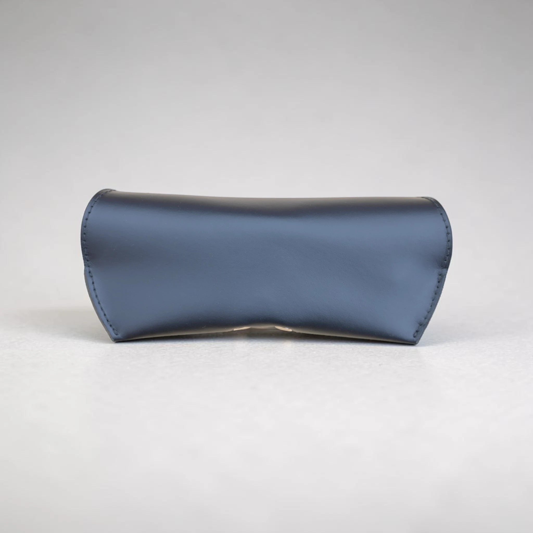 Estuche para gafas AREN