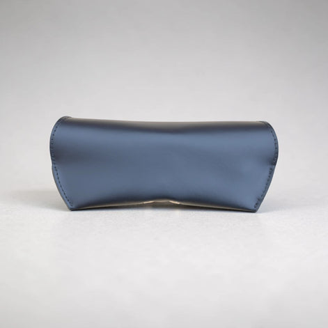 Estuche para gafas AREN