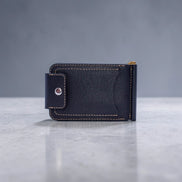 Clip Wallet Delta