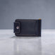 Clip Wallet Delta
