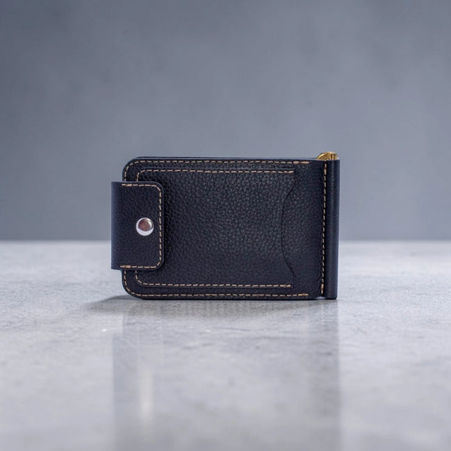 Clip Wallet Delta