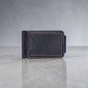 Clip Wallet Delta