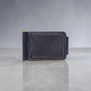 Clip Wallet Delta