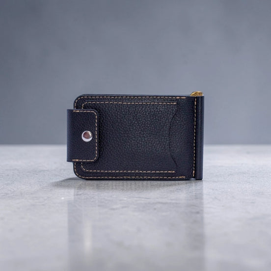 Clip Wallet Delta