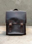 Morral Hannover