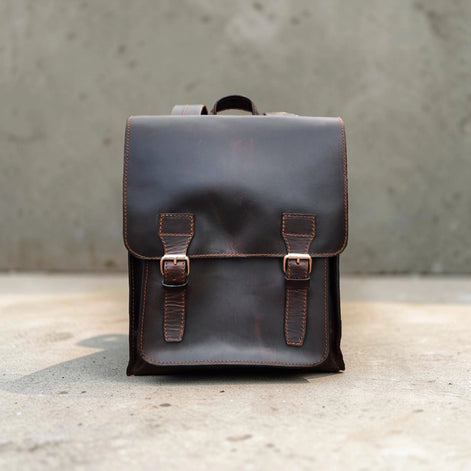 Morral Hannover