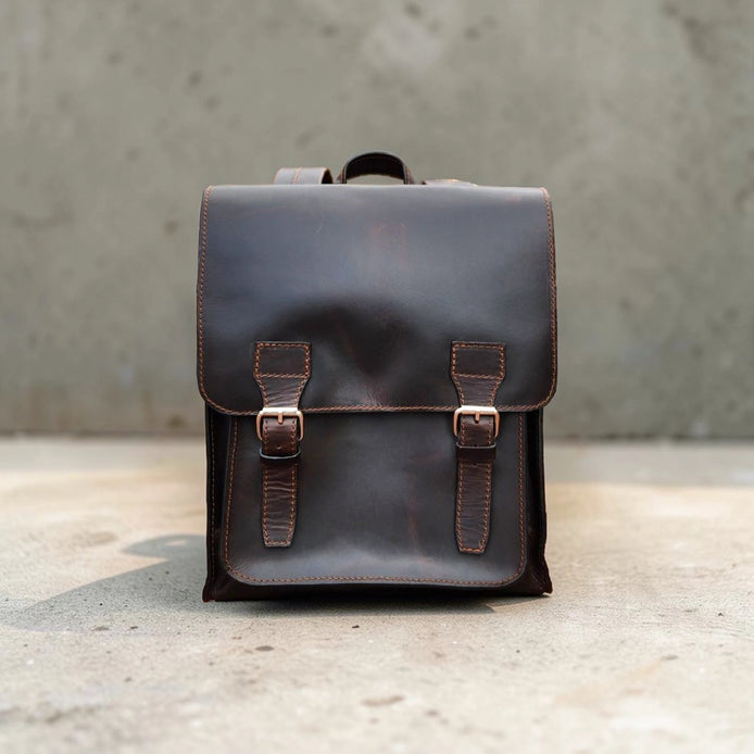 Morral Hannover