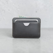 Porta documentos HIRA