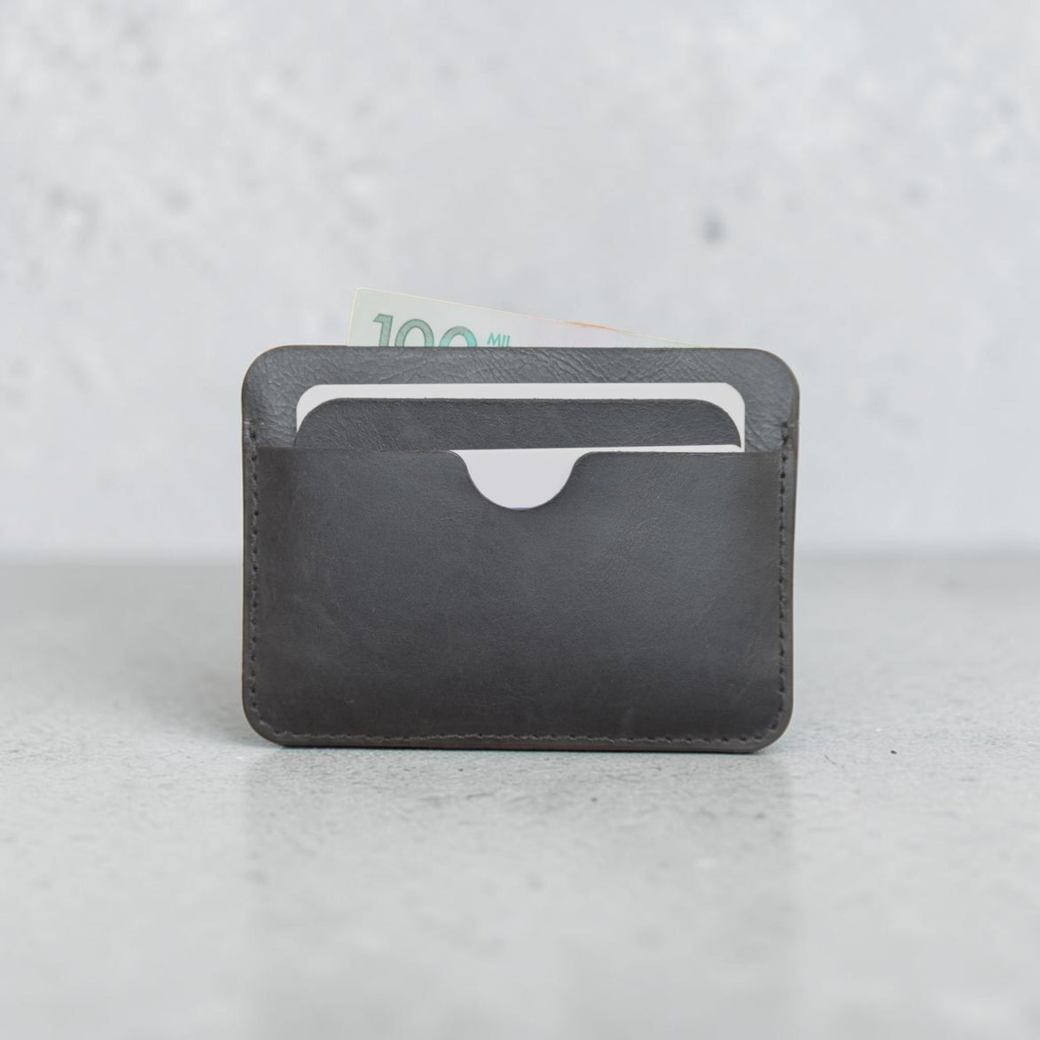 Porta documentos HIRA