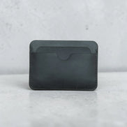 Porta documentos HIRA