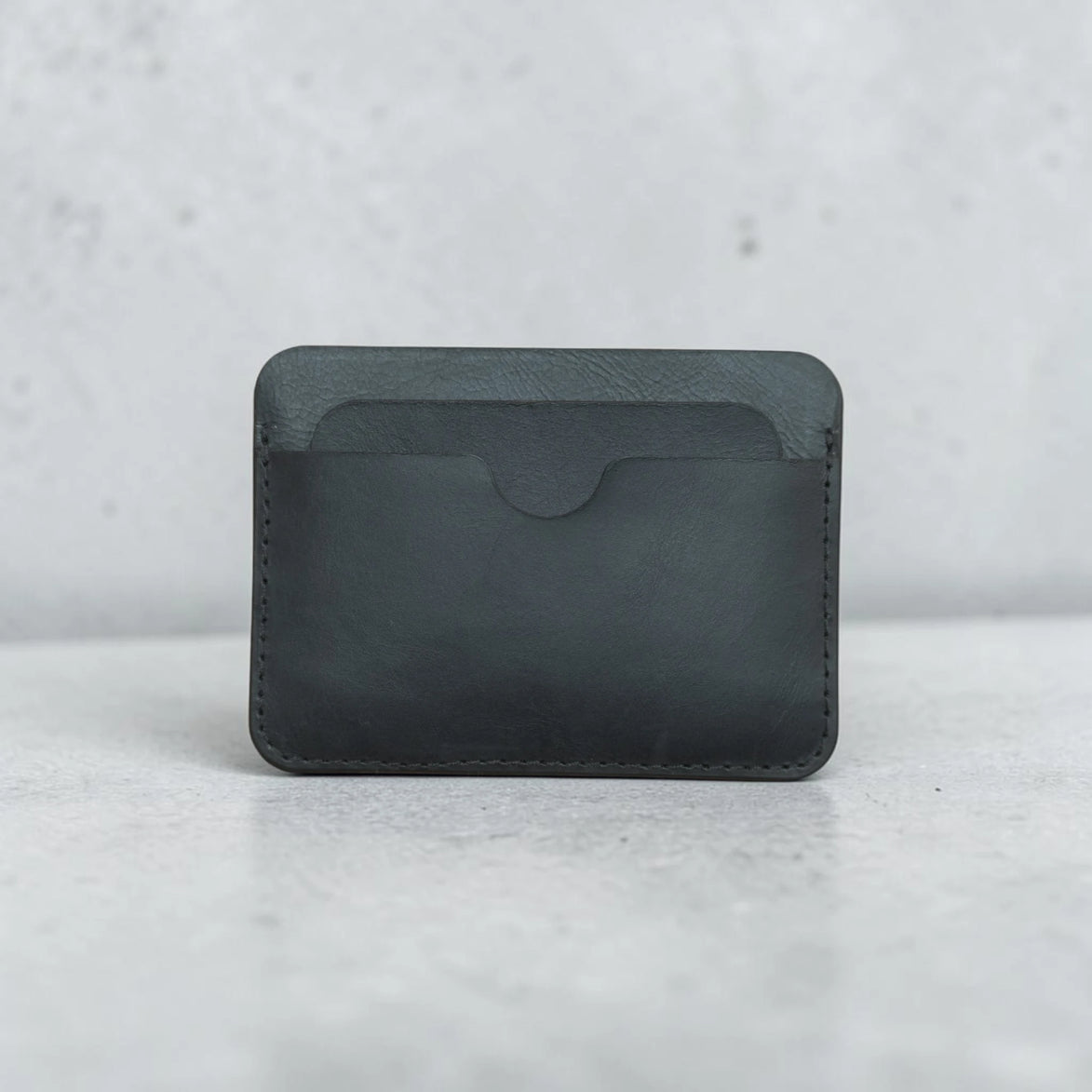 Porta documentos HIRA