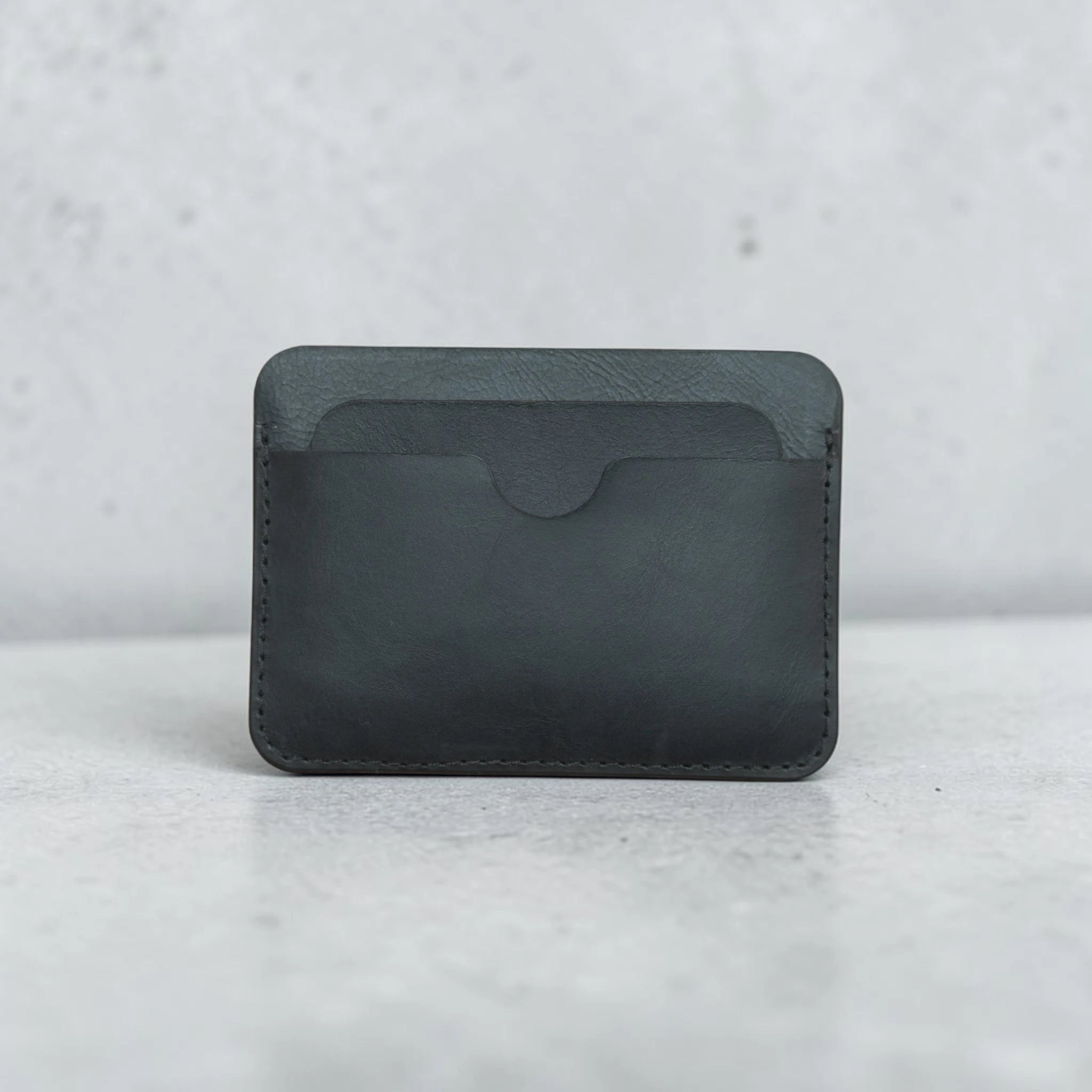 Porta documentos HIRA