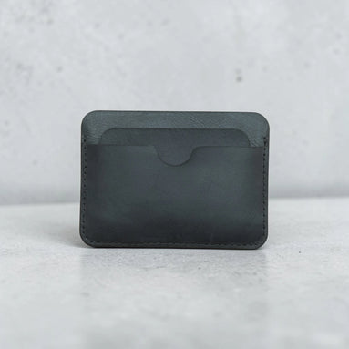 Porta documentos HIRA