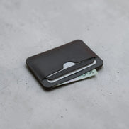 Porta documentos HIRA