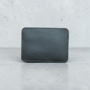 Porta documentos HIRA