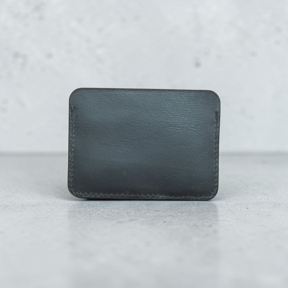 Porta documentos HIRA