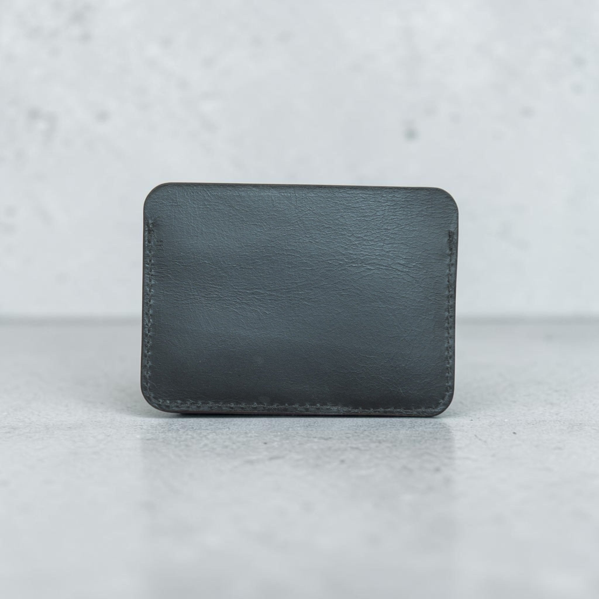 Porta documentos HIRA