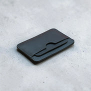 Porta documentos HIRA