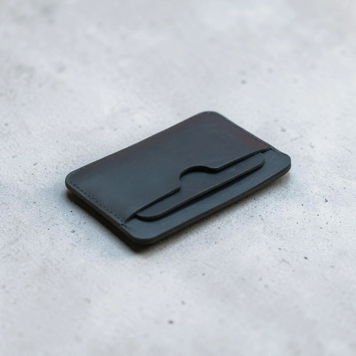 Porta documentos HIRA