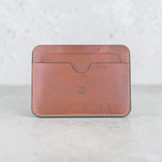 Porta documentos HIRA