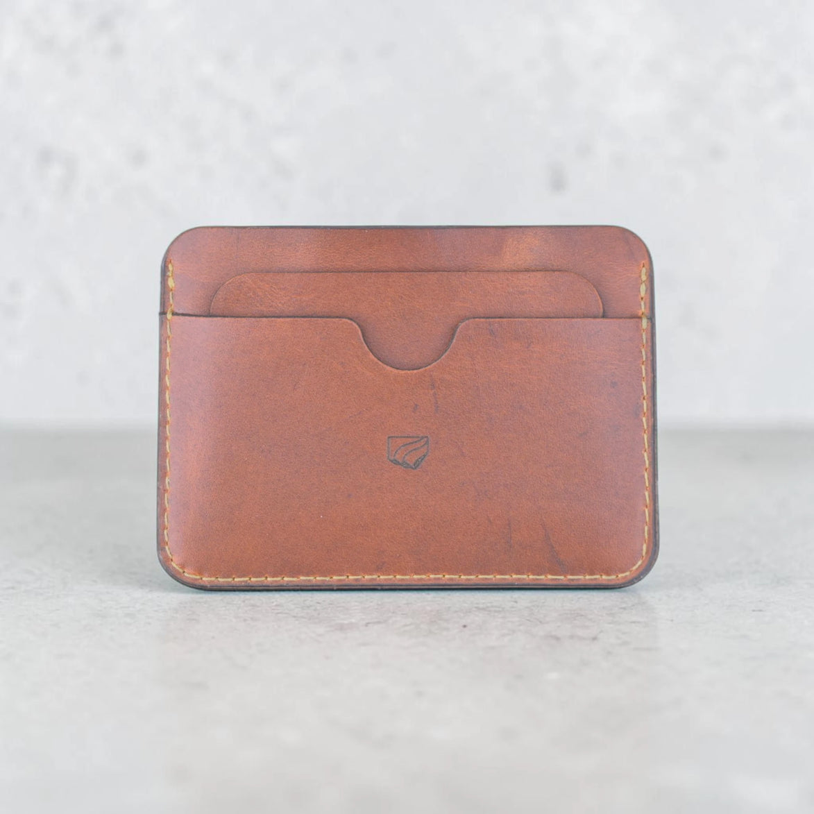 Porta documentos HIRA