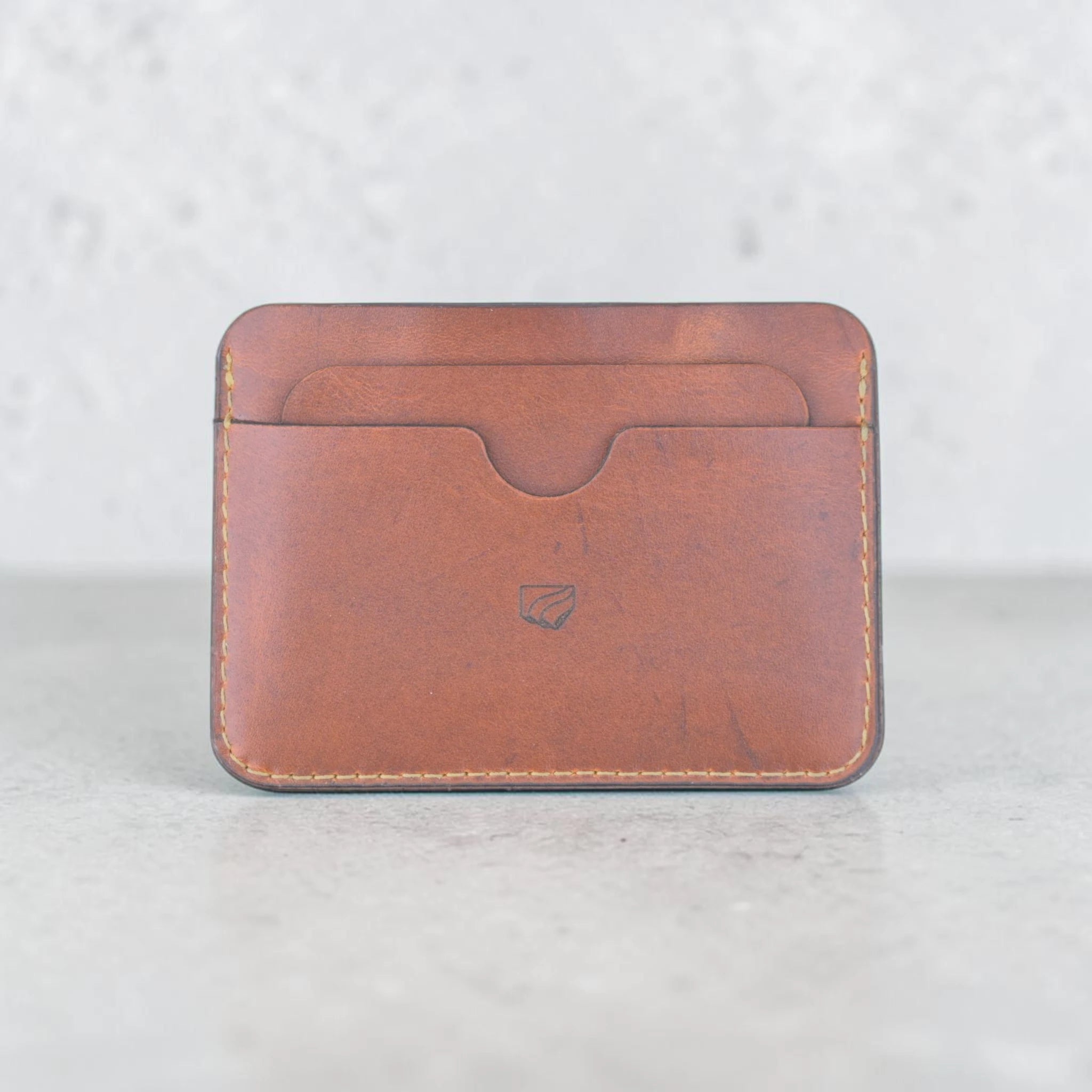 Porta documentos HIRA