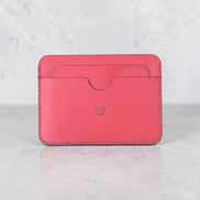 Porta documentos HIRA