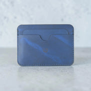 Porta documentos HIRA