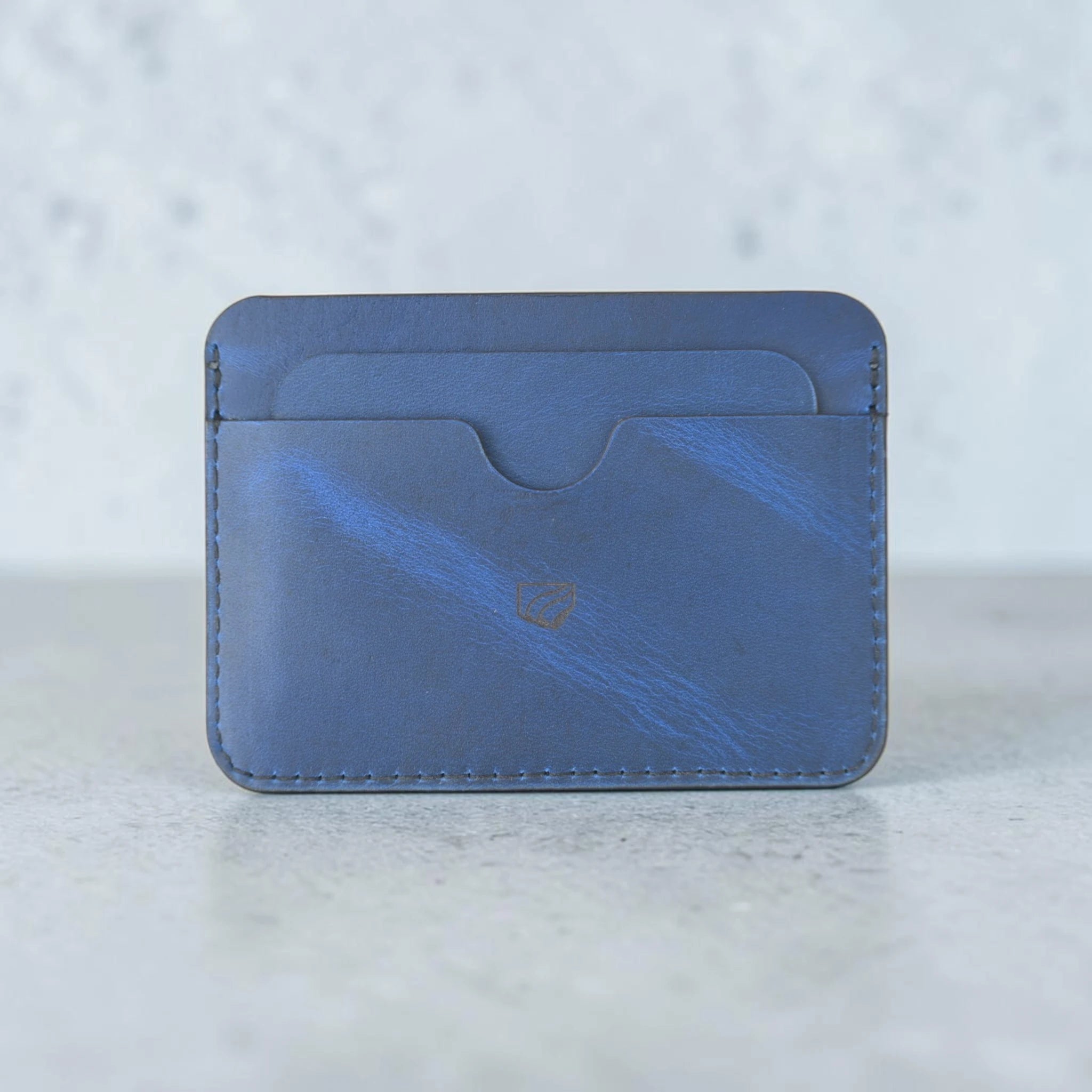 Porta documentos HIRA