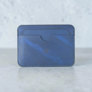 Porta documentos HIRA