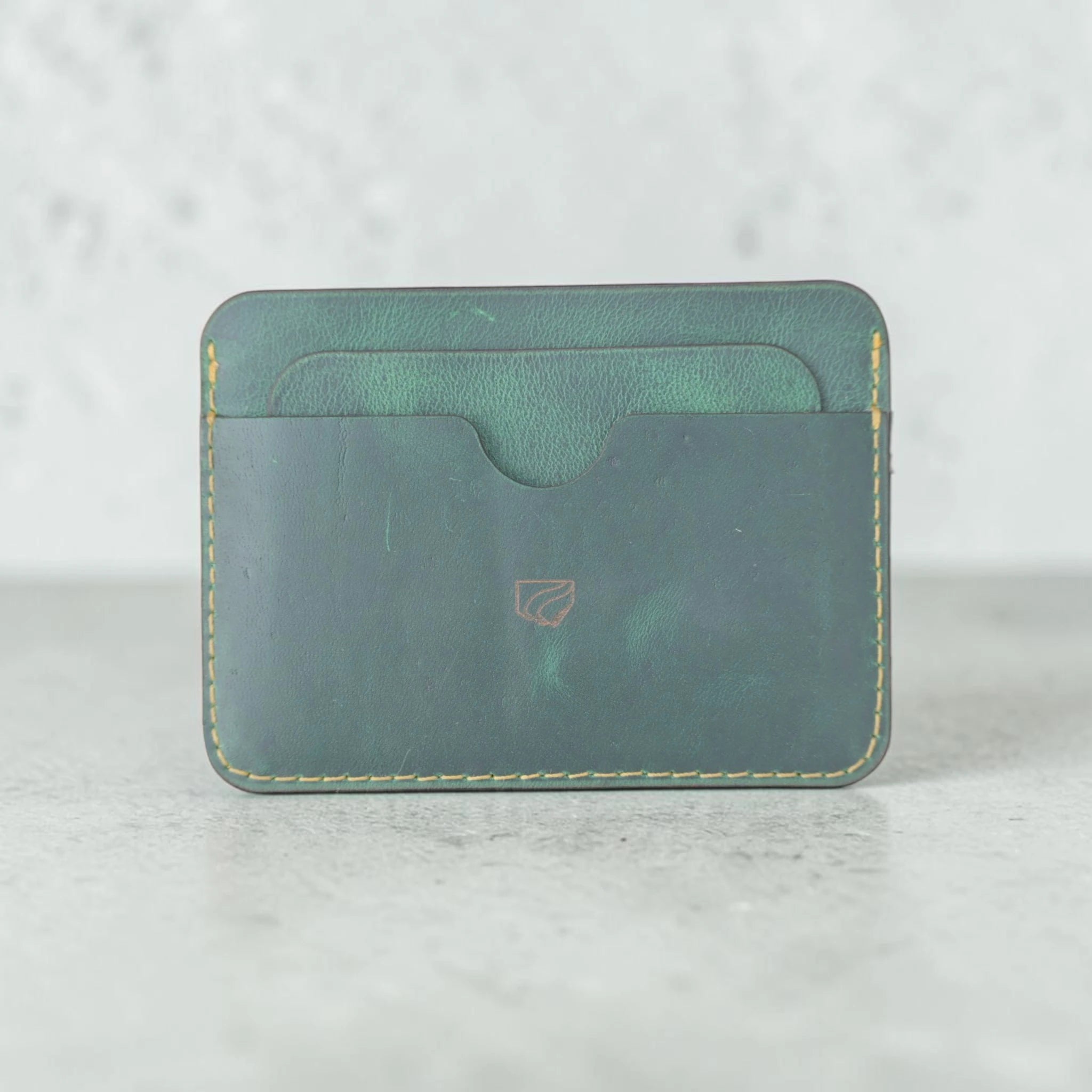 Porta documentos HIRA