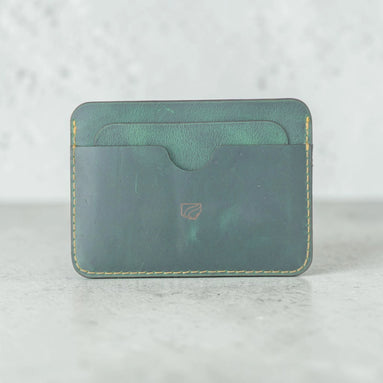 Porta documentos HIRA