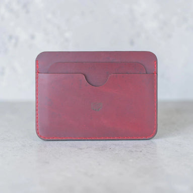 Porta documentos HIRA