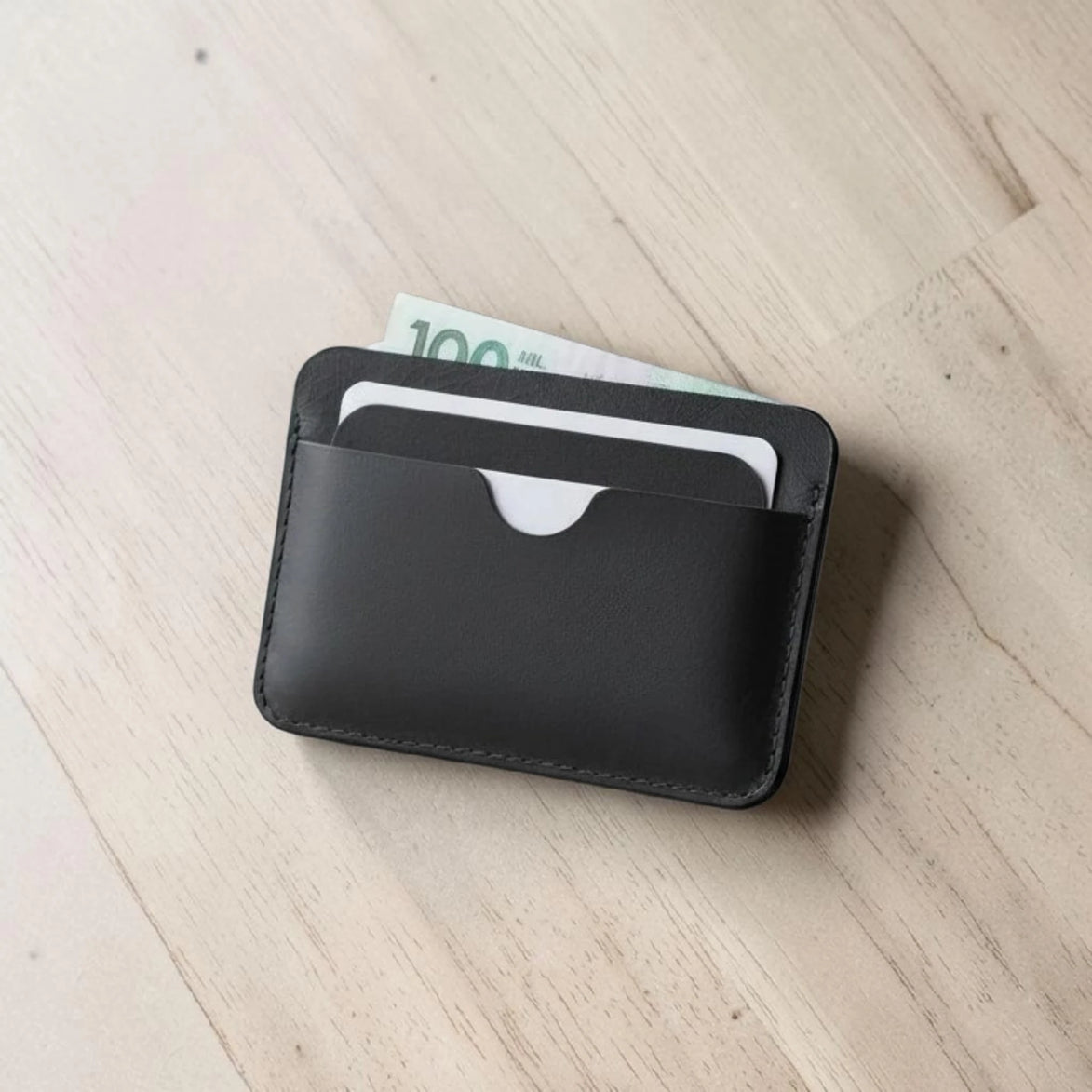 Porta documentos HIRA