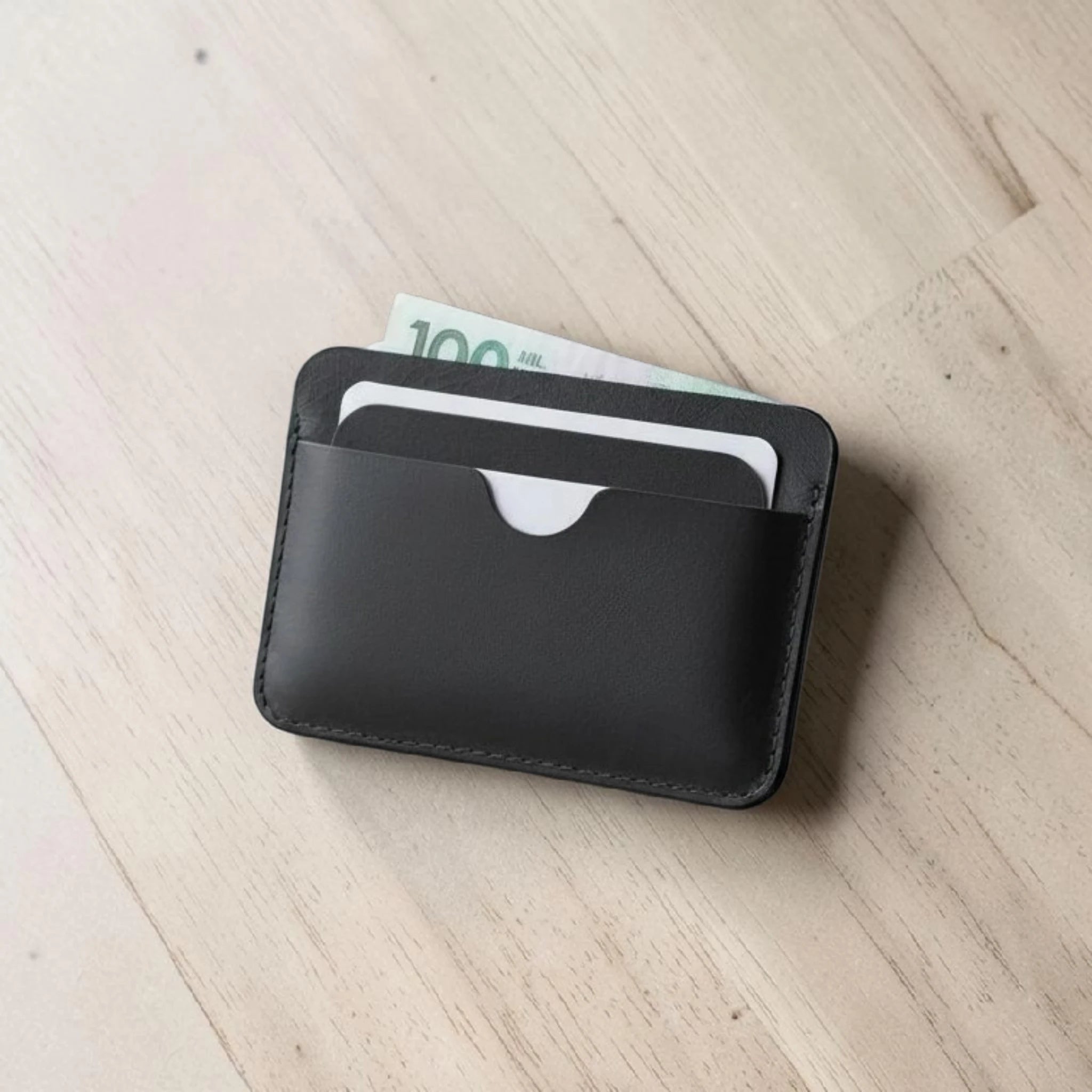 Porta documentos HIRA