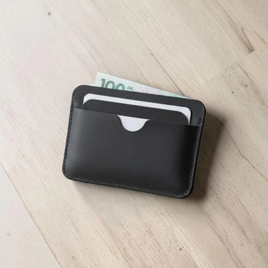 Porta documentos HIRA