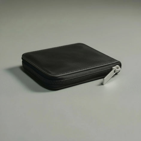 Billetera Kapa