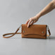 Cartera de mano KAZU