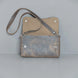 Cartera de mano KAZU
