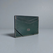 Porta documentos Love