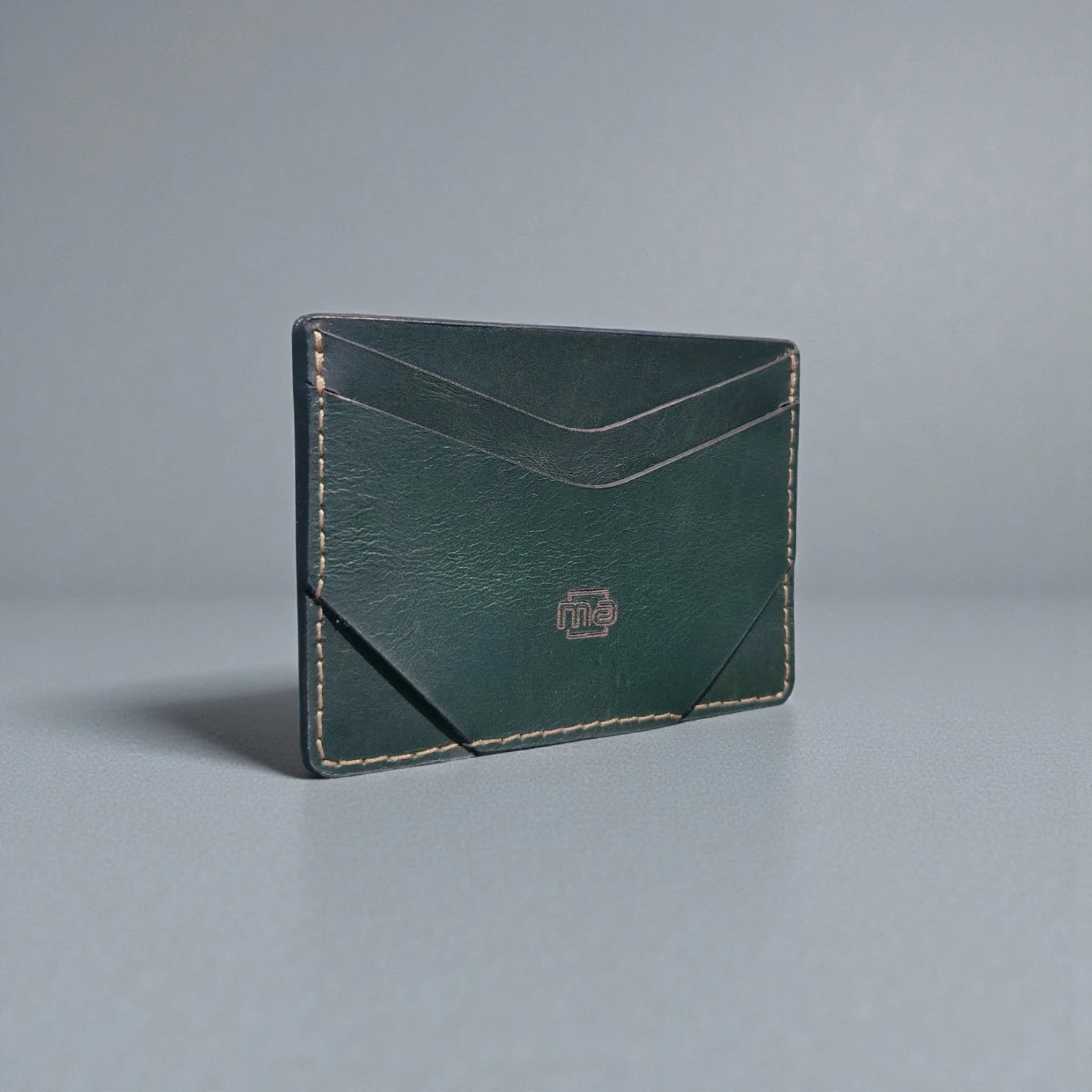 Porta documentos Love