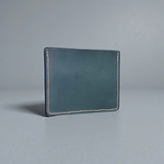 Porta documentos Love