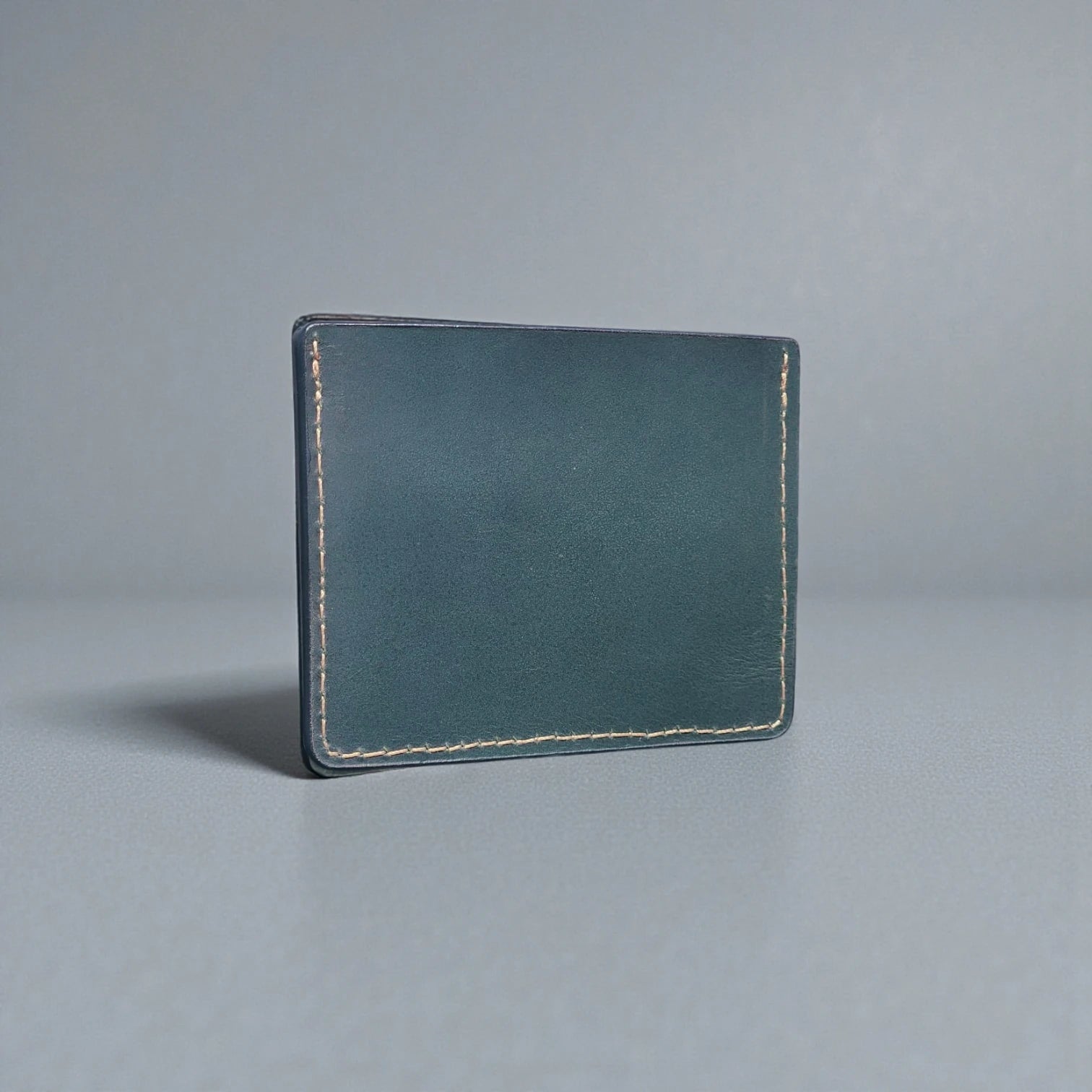 Porta documentos Love