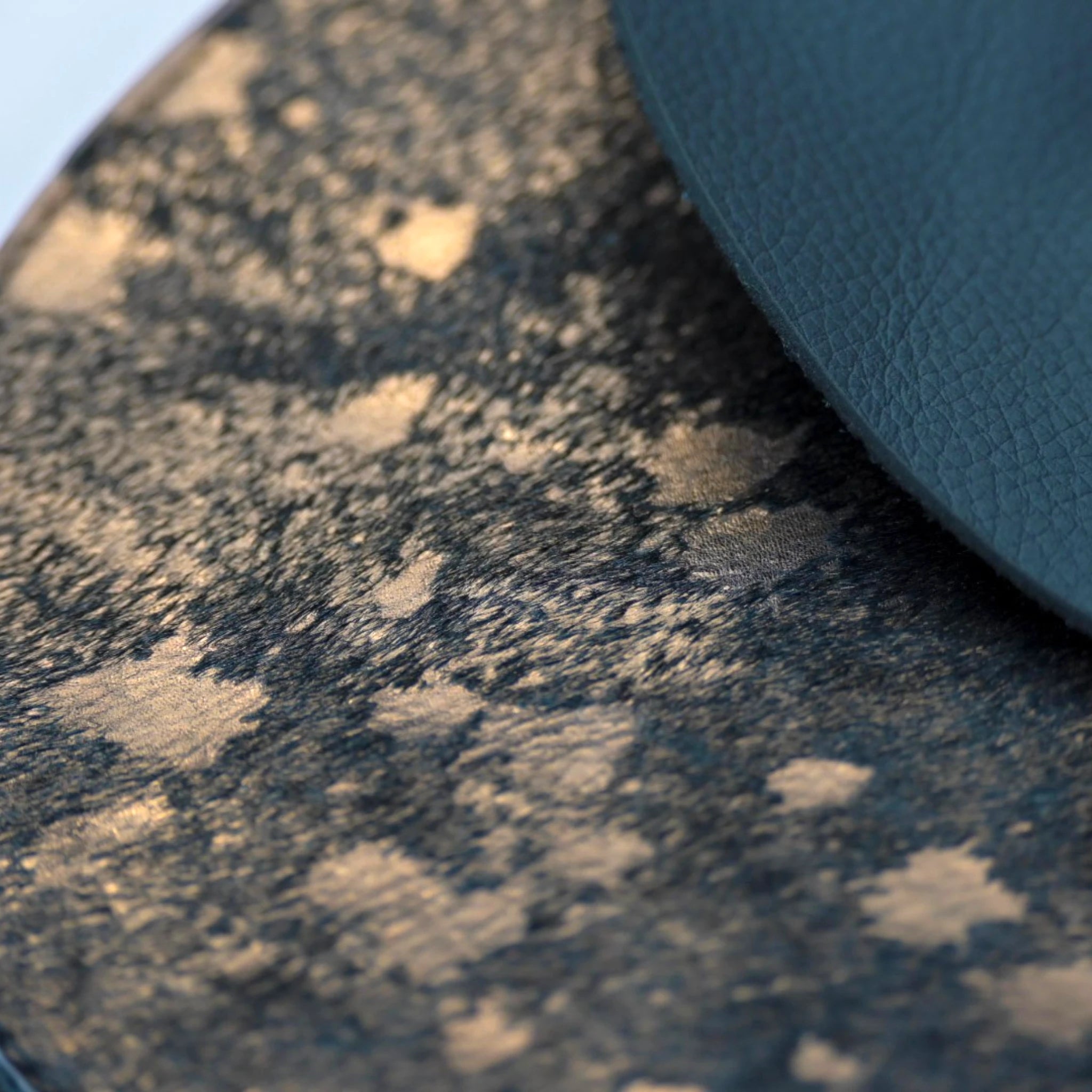 Bolso ECLIPSE
