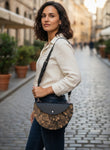 Bolso ECLIPSE