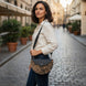 Bolso ECLIPSE