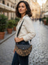 Bolso ECLIPSE
