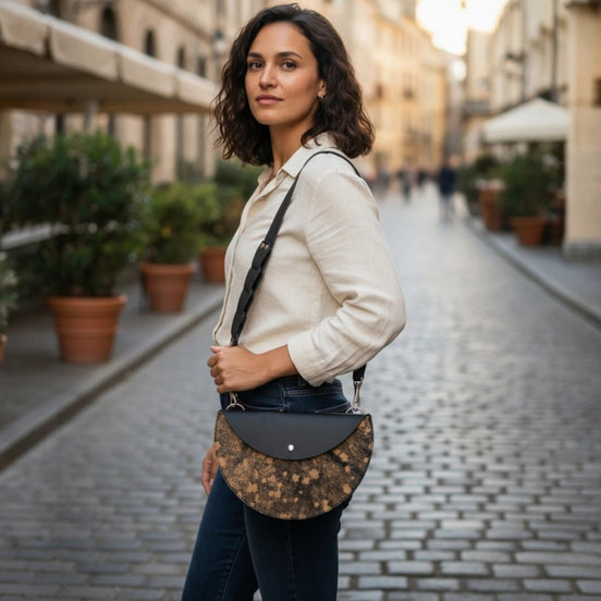 Bolso ECLIPSE