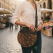 Bolso ECLIPSE
