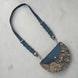 Bolso ECLIPSE